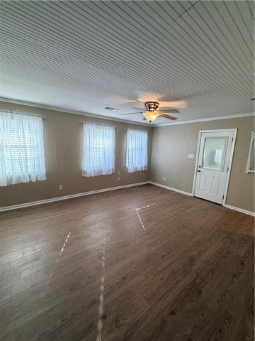 10543 HIGHWAY 122 None, Dry Prong, LA 71423