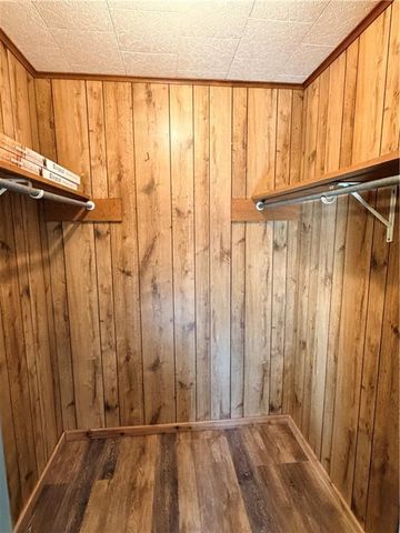 10543 HIGHWAY 122 None, Dry Prong, LA 71423