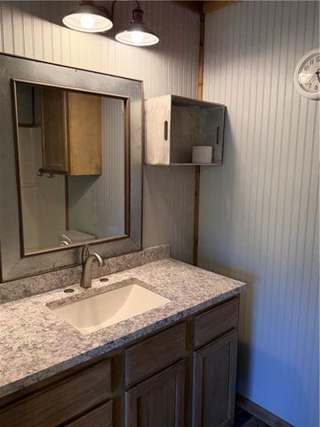 10543 HIGHWAY 122 None, Dry Prong, LA 71423