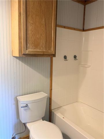 10543 HIGHWAY 122 None, Dry Prong, LA 71423