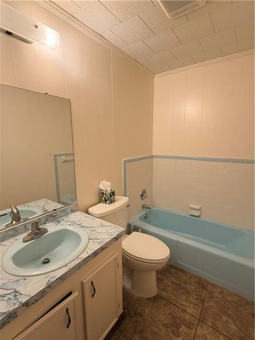 10543 HIGHWAY 122 None, Dry Prong, LA 71423