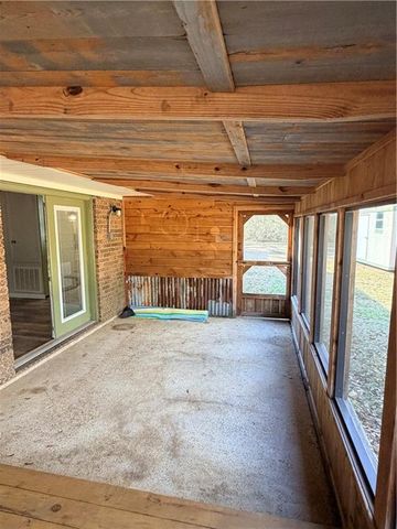 10543 HIGHWAY 122 None, Dry Prong, LA 71423