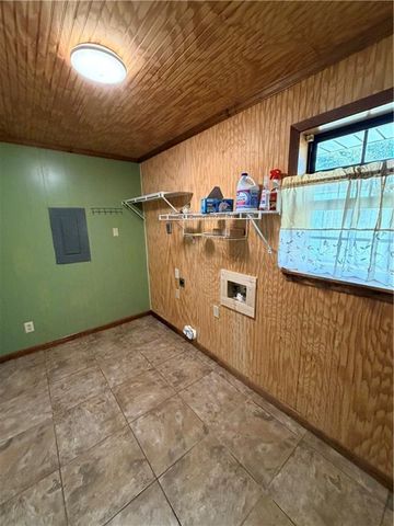 10543 HIGHWAY 122 None, Dry Prong, LA 71423