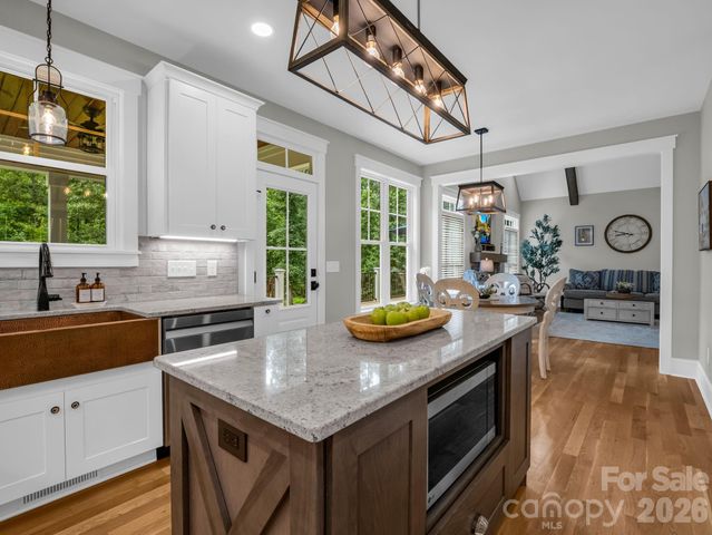 1338 Andrews Mill Road, Bostic, NC 28018