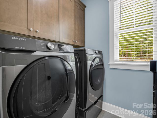 1338 Andrews Mill Road, Bostic, NC 28018