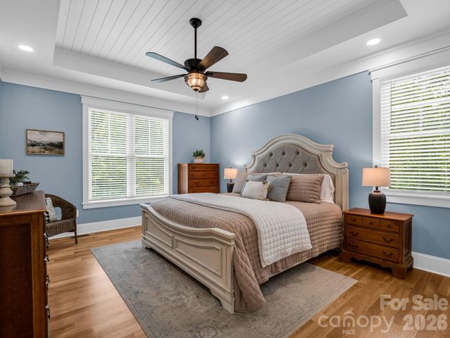 1338 Andrews Mill Road, Bostic, NC 28018
