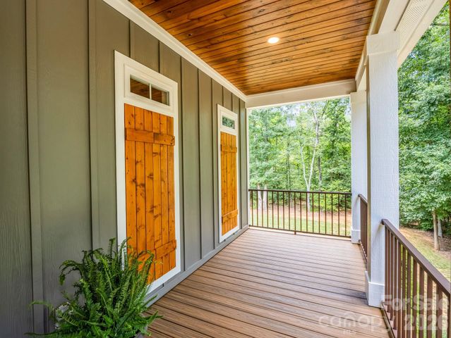 1338 Andrews Mill Road, Bostic, NC 28018