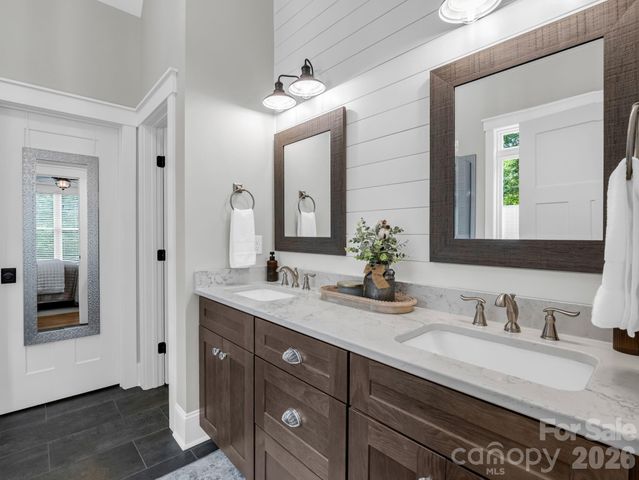 1338 Andrews Mill Road, Bostic, NC 28018