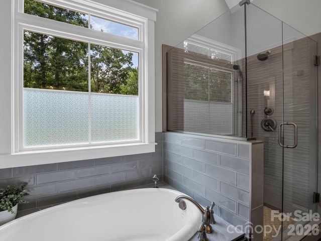 1338 Andrews Mill Road, Bostic, NC 28018