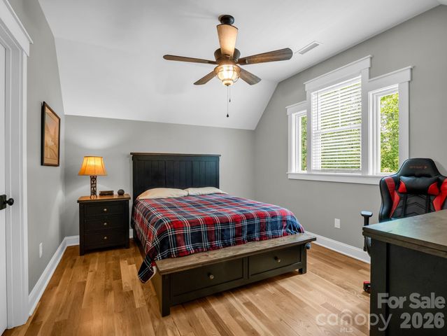 1338 Andrews Mill Road, Bostic, NC 28018