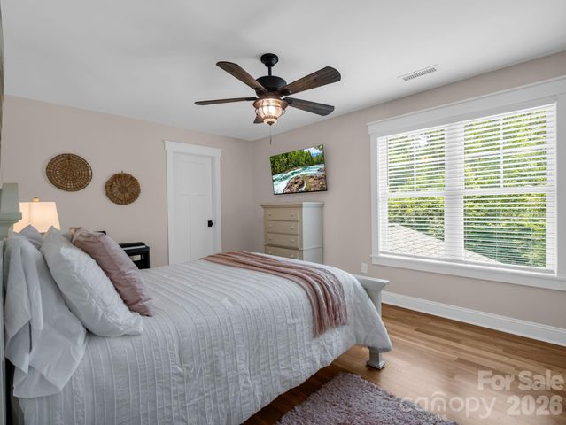 1338 Andrews Mill Road, Bostic, NC 28018
