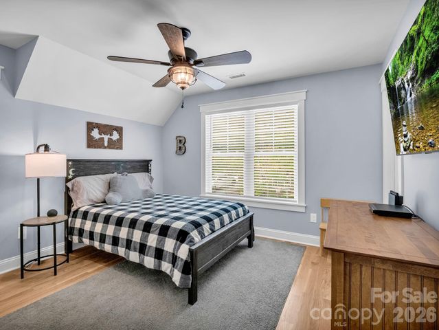 1338 Andrews Mill Road, Bostic, NC 28018
