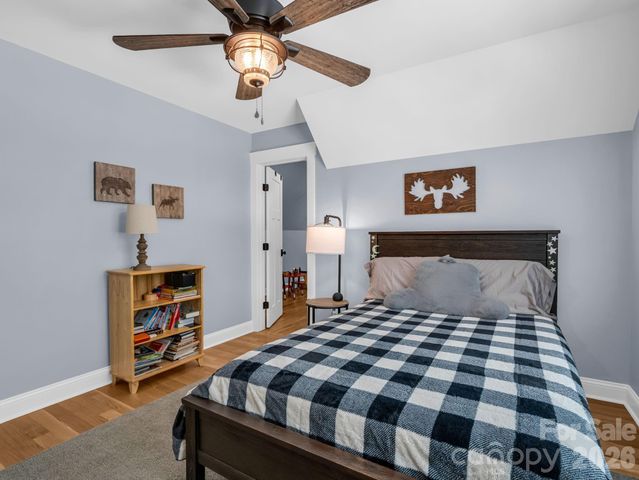 1338 Andrews Mill Road, Bostic, NC 28018