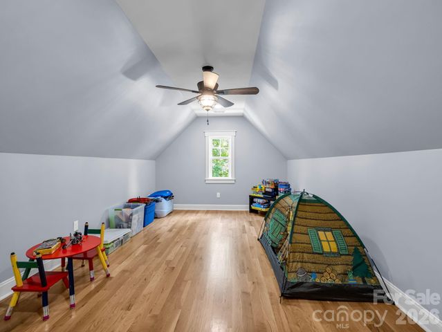 1338 Andrews Mill Road, Bostic, NC 28018