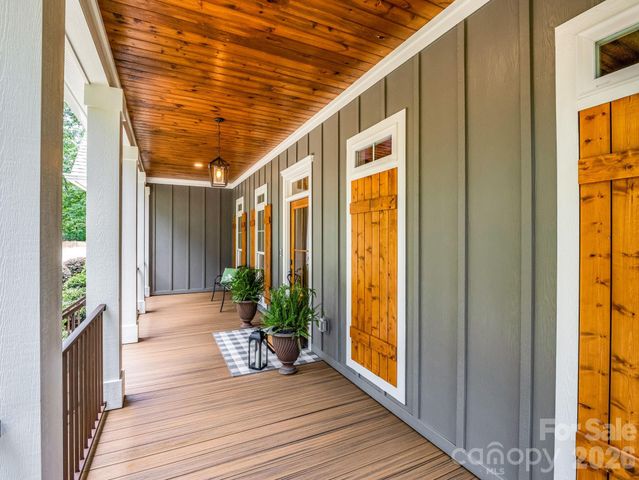 1338 Andrews Mill Road, Bostic, NC 28018