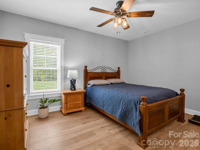 1338 Andrews Mill Road, Bostic, NC 28018