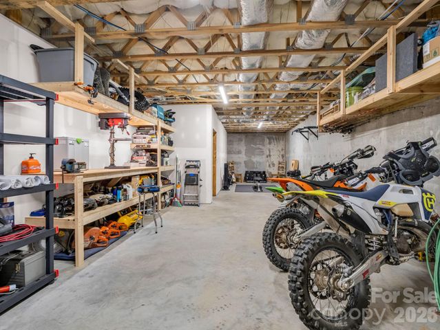 1338 Andrews Mill Road, Bostic, NC 28018