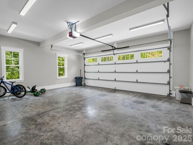 1338 Andrews Mill Road, Bostic, NC 28018