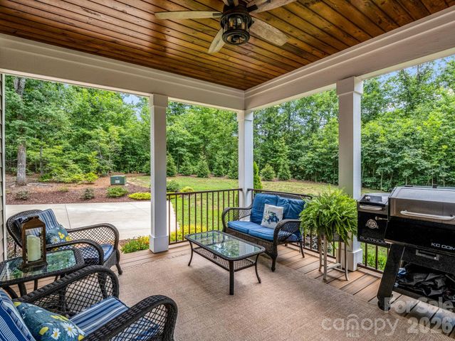 1338 Andrews Mill Road, Bostic, NC 28018