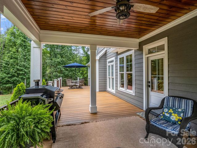 1338 Andrews Mill Road, Bostic, NC 28018