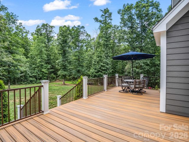 1338 Andrews Mill Road, Bostic, NC 28018