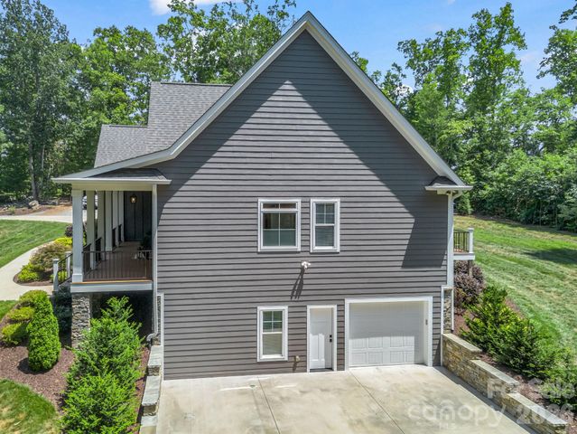 1338 Andrews Mill Road, Bostic, NC 28018