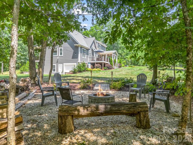 1338 Andrews Mill Road, Bostic, NC 28018