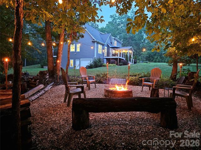 1338 Andrews Mill Road, Bostic, NC 28018