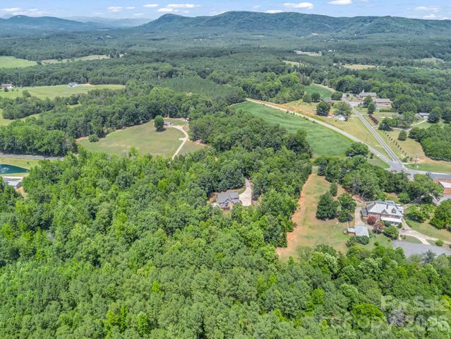 1338 Andrews Mill Road, Bostic, NC 28018