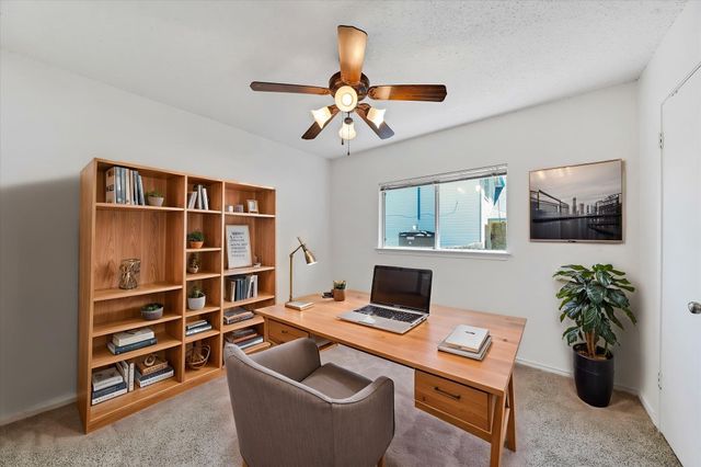 3602 Meadow Park DR, Round Rock, TX 78665