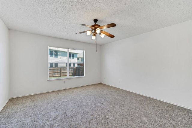 3602 Meadow Park DR, Round Rock, TX 78665