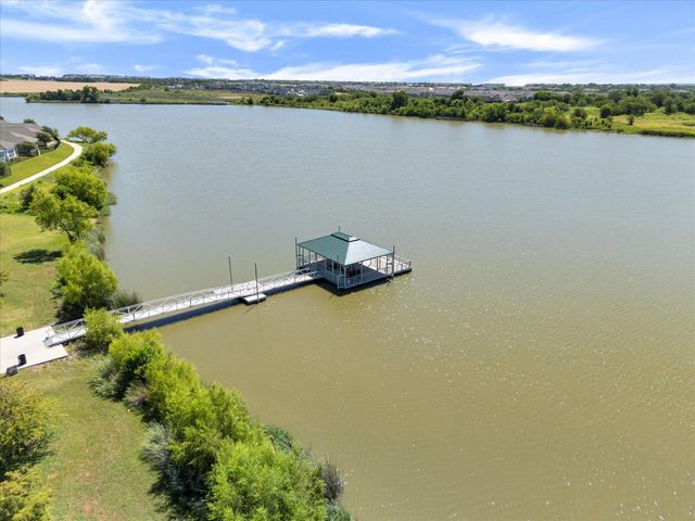 3602 Meadow Park DR, Round Rock, TX 78665