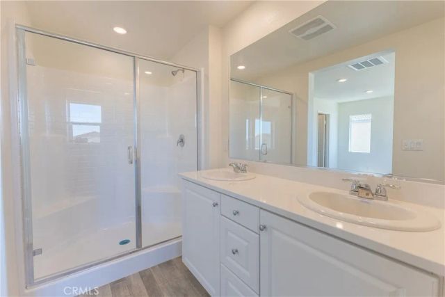 10156 Colten Ridge Street, Adelanto, CA 92301