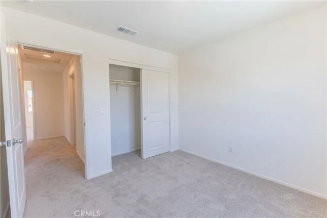 10156 Colten Ridge Street, Adelanto, CA 92301
