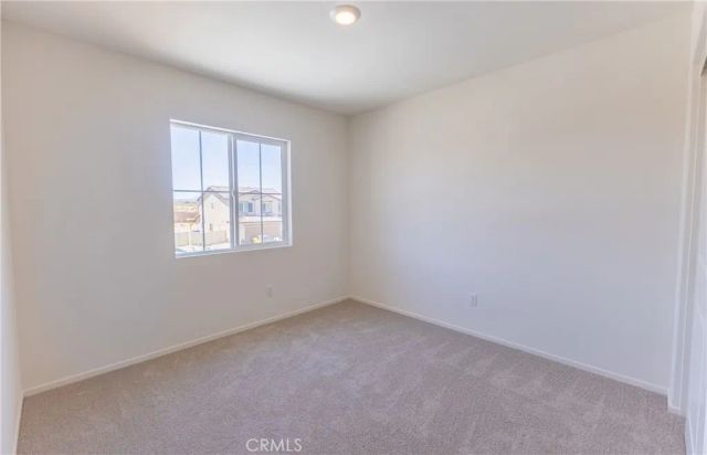 10156 Colten Ridge Street, Adelanto, CA 92301