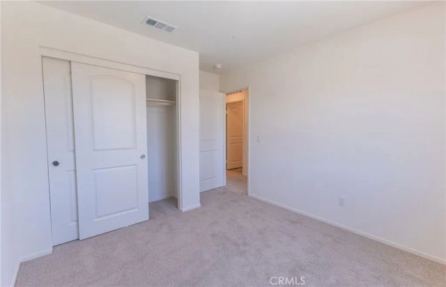 10156 Colten Ridge Street, Adelanto, CA 92301