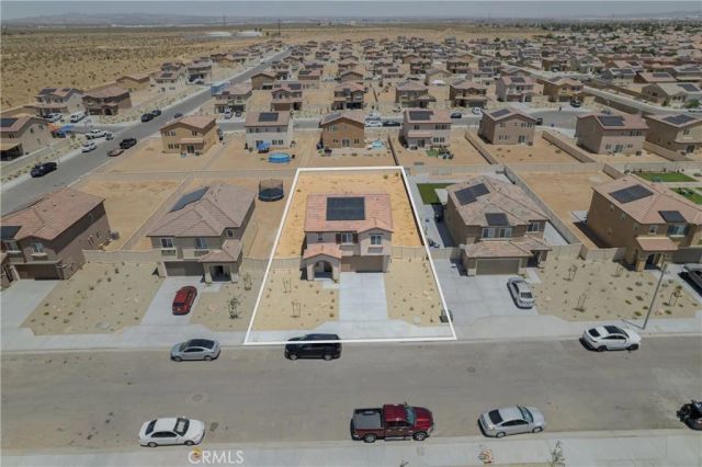10156 Colten Ridge Street, Adelanto, CA 92301