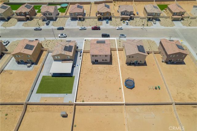 10156 Colten Ridge Street, Adelanto, CA 92301