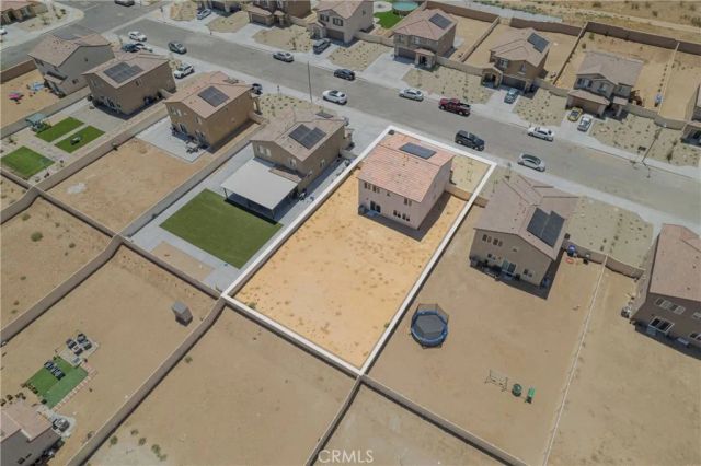 10156 Colten Ridge Street, Adelanto, CA 92301