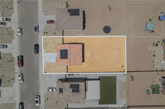 10156 Colten Ridge Street, Adelanto, CA 92301