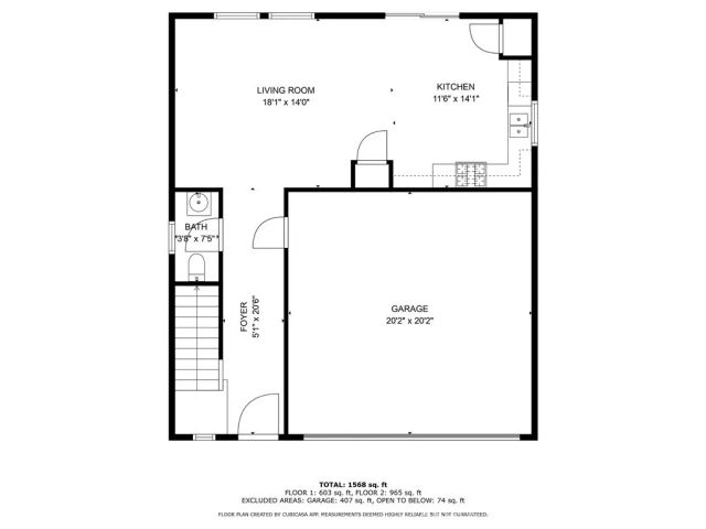 10156 Colten Ridge Street, Adelanto, CA 92301