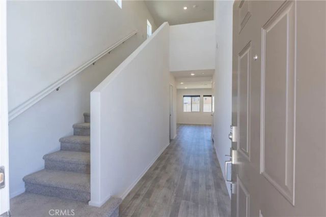 10156 Colten Ridge Street, Adelanto, CA 92301