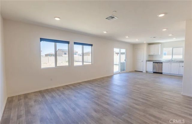 10156 Colten Ridge Street, Adelanto, CA 92301
