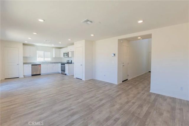 10156 Colten Ridge Street, Adelanto, CA 92301