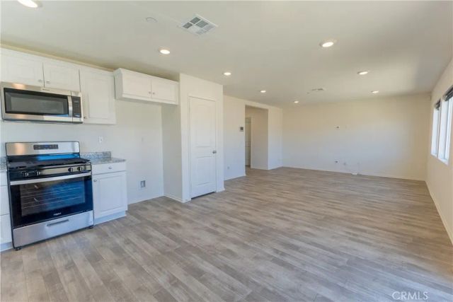 10156 Colten Ridge Street, Adelanto, CA 92301