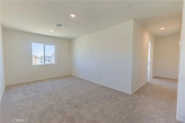 10156 Colten Ridge Street, Adelanto, CA 92301