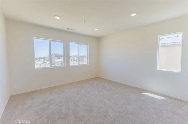 10156 Colten Ridge Street, Adelanto, CA 92301