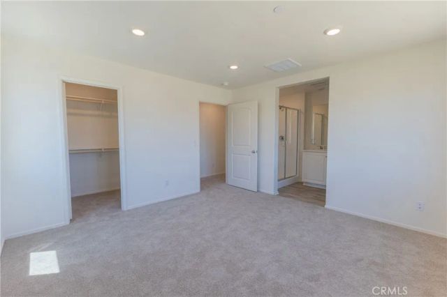 10156 Colten Ridge Street, Adelanto, CA 92301