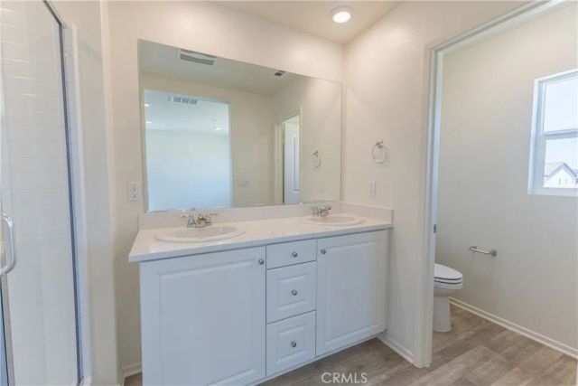 10156 Colten Ridge Street, Adelanto, CA 92301