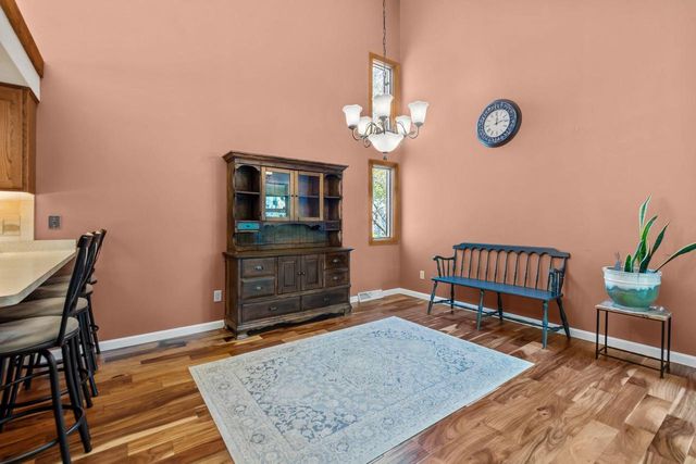 704 MILLER LANE COURT, Kaukauna, WI 54130